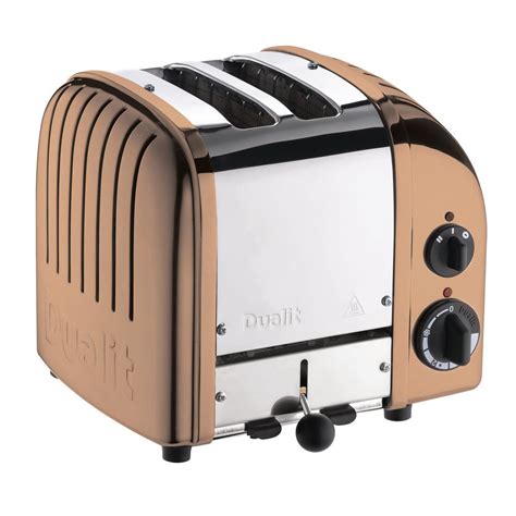 dualit toaster